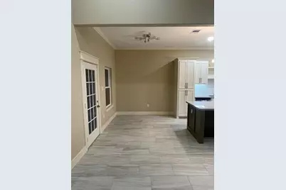 10745 Vinson Street, Beaumont, TX 77713 - Photo 24