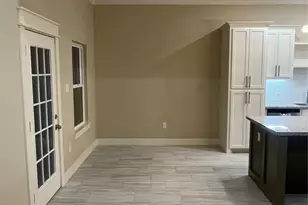 10745 Vinson St, Beaumont, TX 77713 - Photo 24