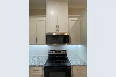 10745 Vinson Street, Beaumont, TX 77713 - Photo 18