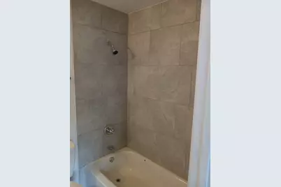 2681 Gessner Road #402, Houston, TX 77080 - Photo 10
