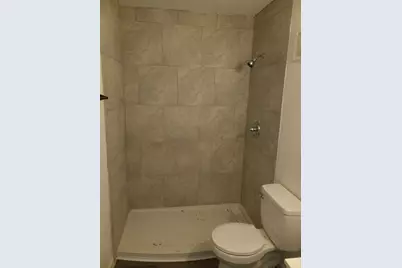2681 Gessner Road #402, Houston, TX 77080 - Photo 8