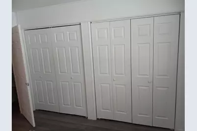 2681 Gessner Road #402, Houston, TX 77080 - Photo 6