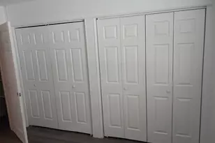 2681 Gessner Rd, Houston, TX 77080 - Photo 6