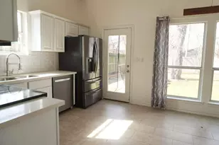 7916 Comal St, Houston, TX 77051 - Photo 10