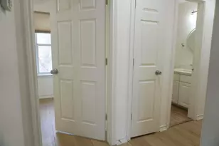 7916 Comal St, Houston, TX 77051 - Photo 22