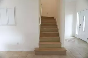 7916 Comal St, Houston, TX 77051 - Photo 12