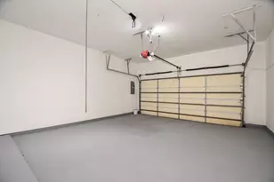 7916 Comal St, Houston, TX 77051 - Photo 18