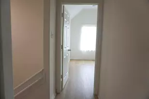 7916 Comal St, Houston, TX 77051 - Photo 14