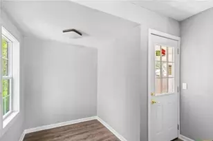 1601 E Mimosa Ave, Victoria, TX 77901 - Photo 8