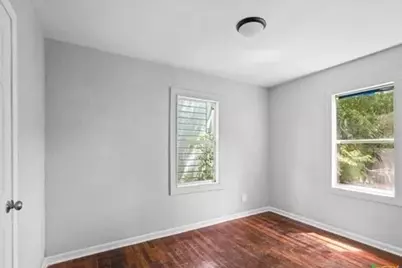 1601 E Mimosa Avenue, Victoria, TX 77901 - Photo 6