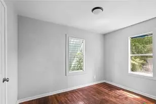 1601 E Mimosa Ave, Victoria, TX 77901 - Photo 6