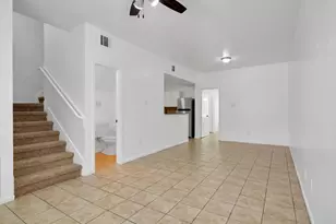 6933 Liverpool St, Houston, TX 77021 - Photo 6