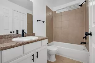6933 Liverpool St, Houston, TX 77021 - Photo 12
