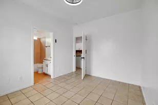 6933 Liverpool St, Houston, TX 77021 - Photo 42
