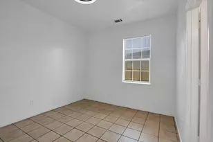 6933 Liverpool St, Houston, TX 77021 - Photo 40