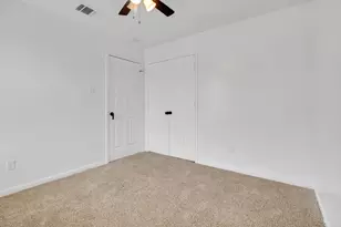 6933 Liverpool St, Houston, TX 77021 - Photo 20