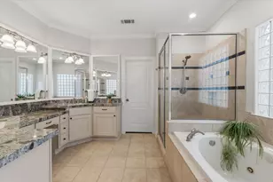 19934 Sable Stone Cir, Katy, TX 77450 - Photo 18