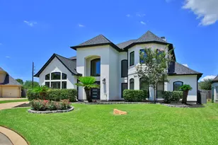 19934 Sable Stone Cir, Katy, TX 77450 - Photo 4