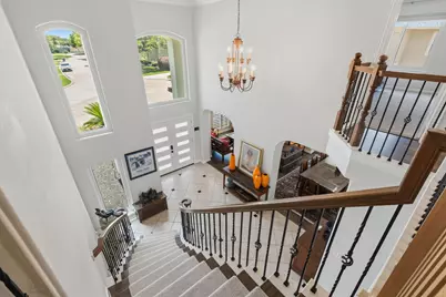 19934 Sable Stone Circle, Katy, TX 77450 - Photo 20