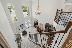 19934 Sable Stone Cir, Katy, TX 77450 - Photo 20