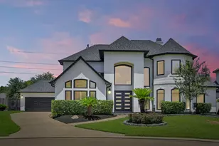 19934 Sable Stone Cir, Katy, TX 77450 - Photo 1