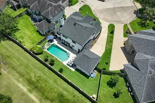19934 Sable Stone Cir, Katy, TX 77450 - Photo 38