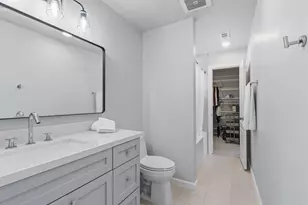 19934 Sable Stone Cir, Katy, TX 77450 - Photo 28