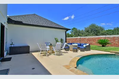 19934 Sable Stone Circle, Katy, TX 77450 - Photo 32