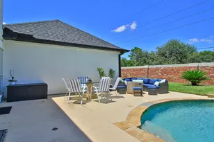 19934 Sable Stone Cir, Katy, TX 77450 - Photo 32