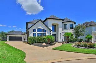 19934 Sable Stone Cir, Katy, TX 77450 - Photo 2