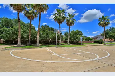19934 Sable Stone Circle, Katy, TX 77450 - Photo 46