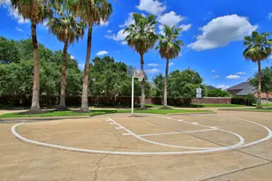 19934 Sable Stone Cir, Katy, TX 77450 - Photo 46