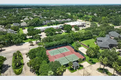 19934 Sable Stone Circle, Katy, TX 77450 - Photo 44