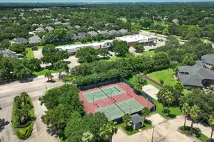19934 Sable Stone Cir, Katy, TX 77450 - Photo 44