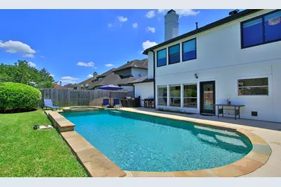 19934 Sable Stone Circle, Katy, TX 77450 - Photo 32