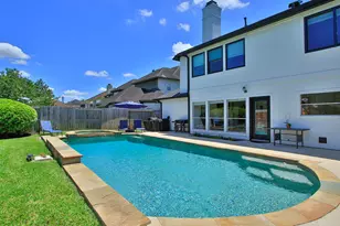 19934 Sable Stone Cir, Katy, TX 77450 - Photo 32