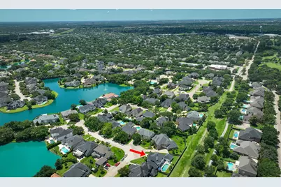 19934 Sable Stone Circle, Katy, TX 77450 - Photo 42
