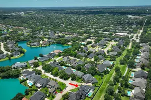 19934 Sable Stone Cir, Katy, TX 77450 - Photo 42