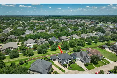 19934 Sable Stone Circle, Katy, TX 77450 - Photo 40