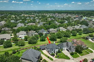 19934 Sable Stone Cir, Katy, TX 77450 - Photo 40