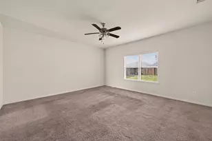 2315 Seabourne Trails Rd, Rosenberg, TX 77469 - Photo 14