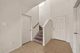 2315 Seabourne Trails Rd, Rosenberg, TX 77469 - Photo 12
