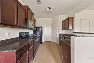 2315 Seabourne Trails Rd, Rosenberg, TX 77469 - Photo 20