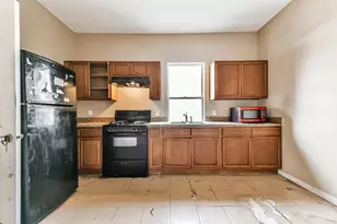 1418 30th St, Galveston, TX 77550 - Photo 14