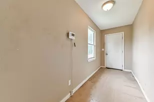 1418 30th St, Galveston, TX 77550 - Photo 16