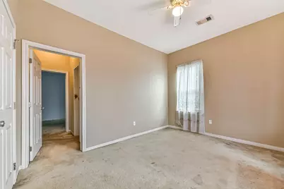 1418 30th Street, Galveston, TX 77550 - Photo 10