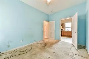 1418 30th St, Galveston, TX 77550 - Photo 8