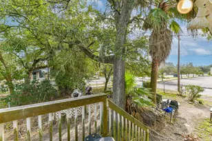 1418 30th St, Galveston, TX 77550 - Photo 18