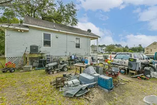 1418 30th St, Galveston, TX 77550 - Photo 20