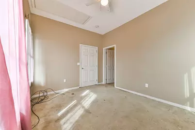 1418 30th Street, Galveston, TX 77550 - Photo 6